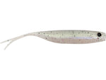 G-Ratt Baits Rocker Soft Bait