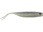 G-Ratt Baits Rocker Soft Bait