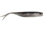 G-Ratt Baits Rocker Soft Bait