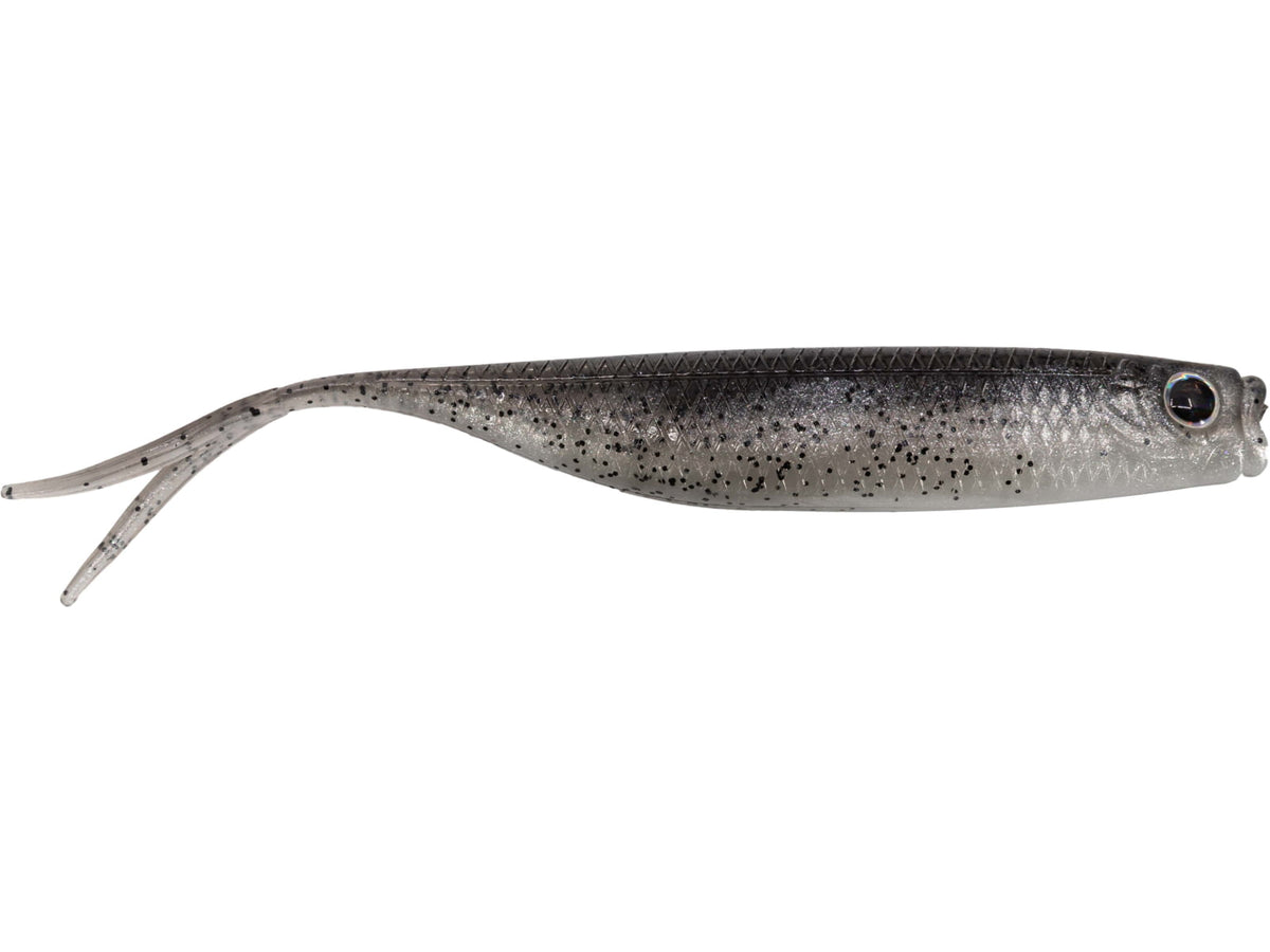 G-Ratt Baits Rocker Soft Bait