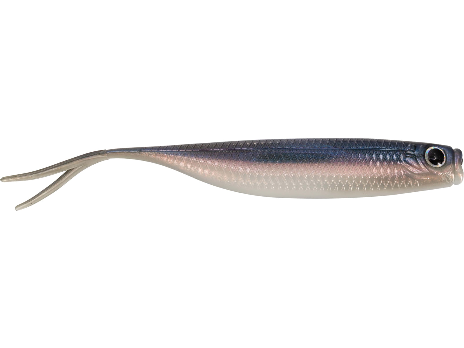 G-Ratt Baits Rocker Soft Bait