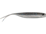 G-Ratt Baits Rocker Soft Bait
