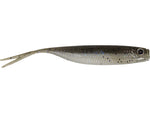 G-Ratt Baits Rocker Soft Bait