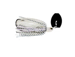G-Ratt Baits Weedless Vibrating Jig