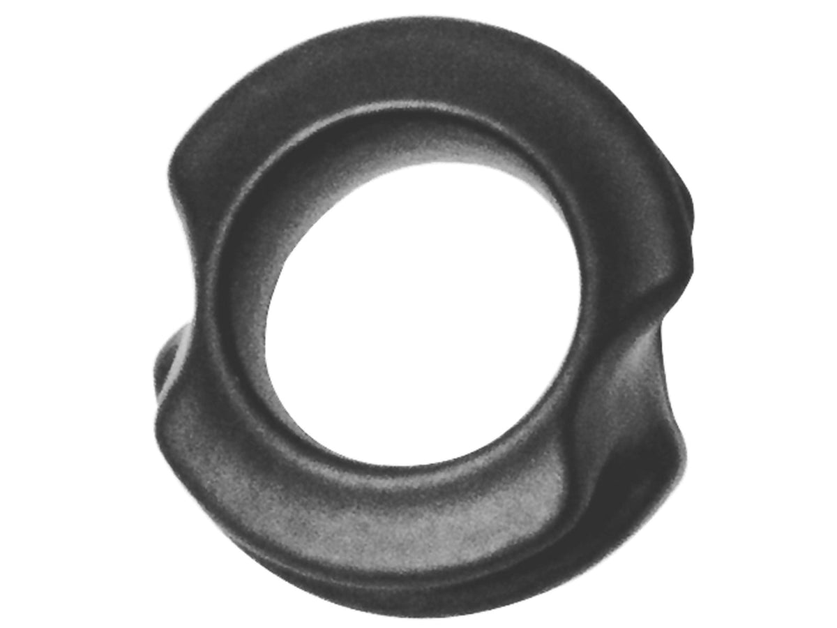 G5 Outdoors Meta Pro Peep Hunter 3/16 in Grey 1502674