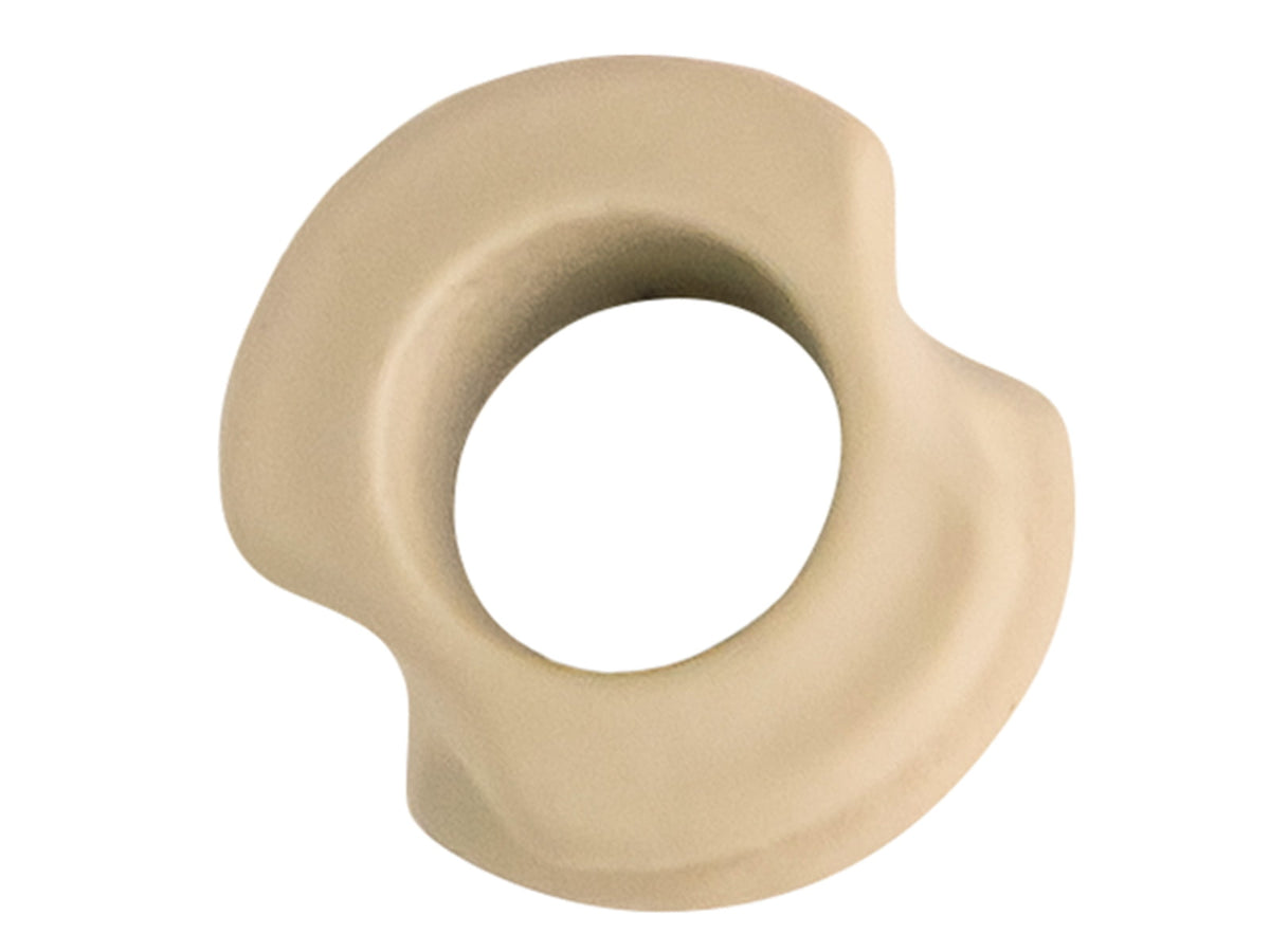 G5 Outdoors Meta Pro Peep Hunter 3/16 in Tan 1502676