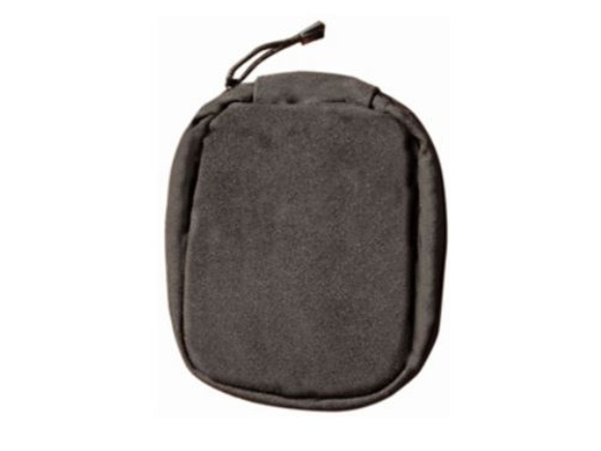 Galati Gear MOLLE EMT Pouch Black 105930
