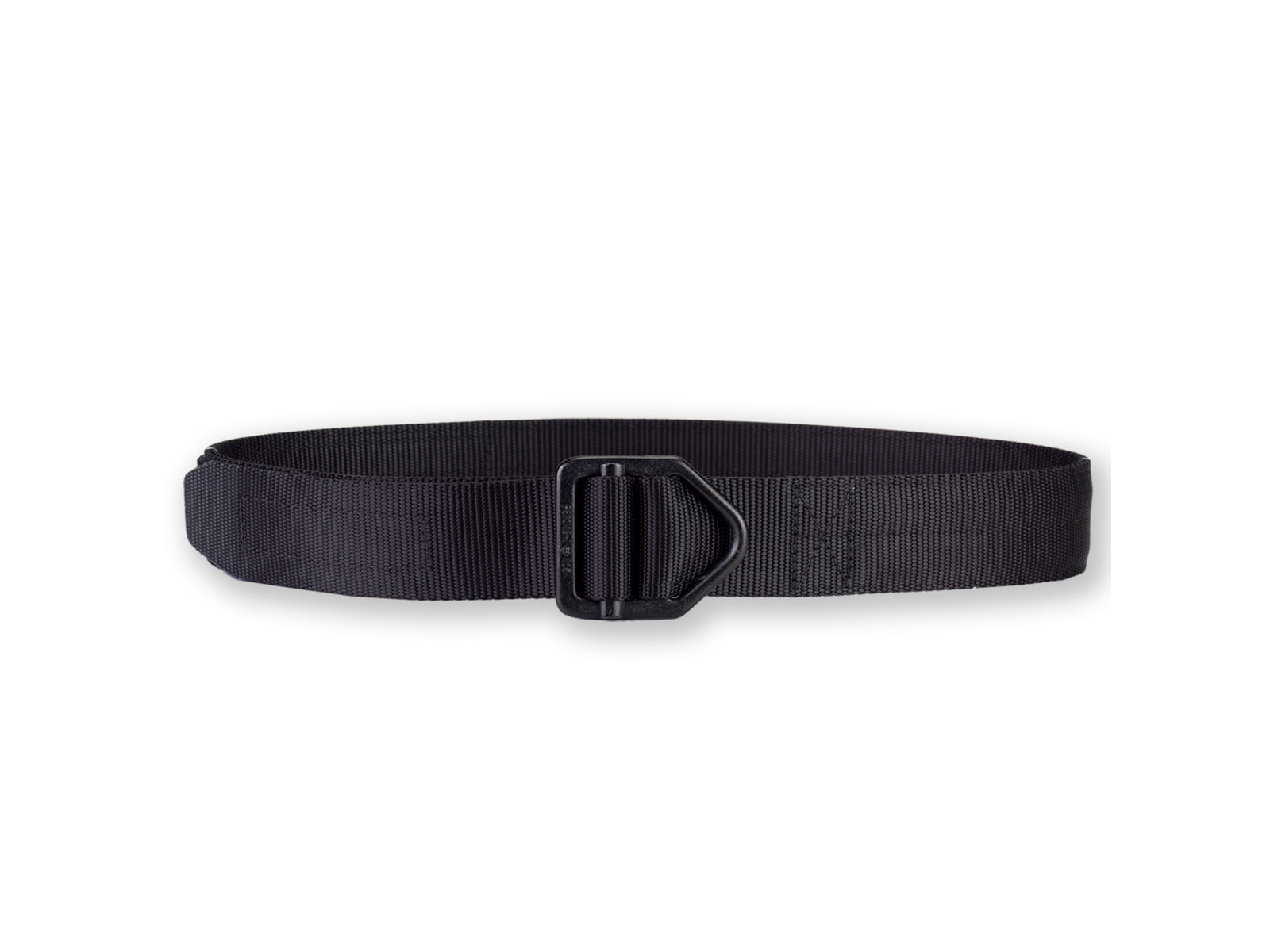 Galco Instructors Non-Reinforced Belt 1.5in Wide - Black