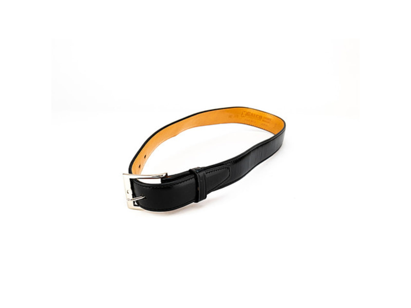 Galco SB1 Dress Belt