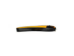 Galco SB1 Dress Belt
