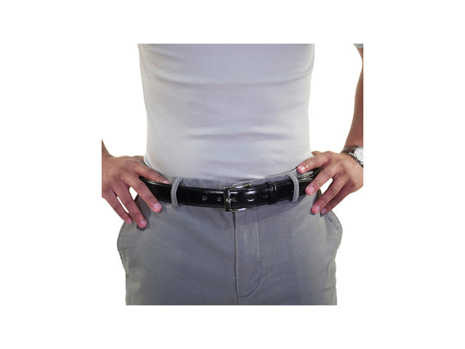 Galco SB1 Dress Belt