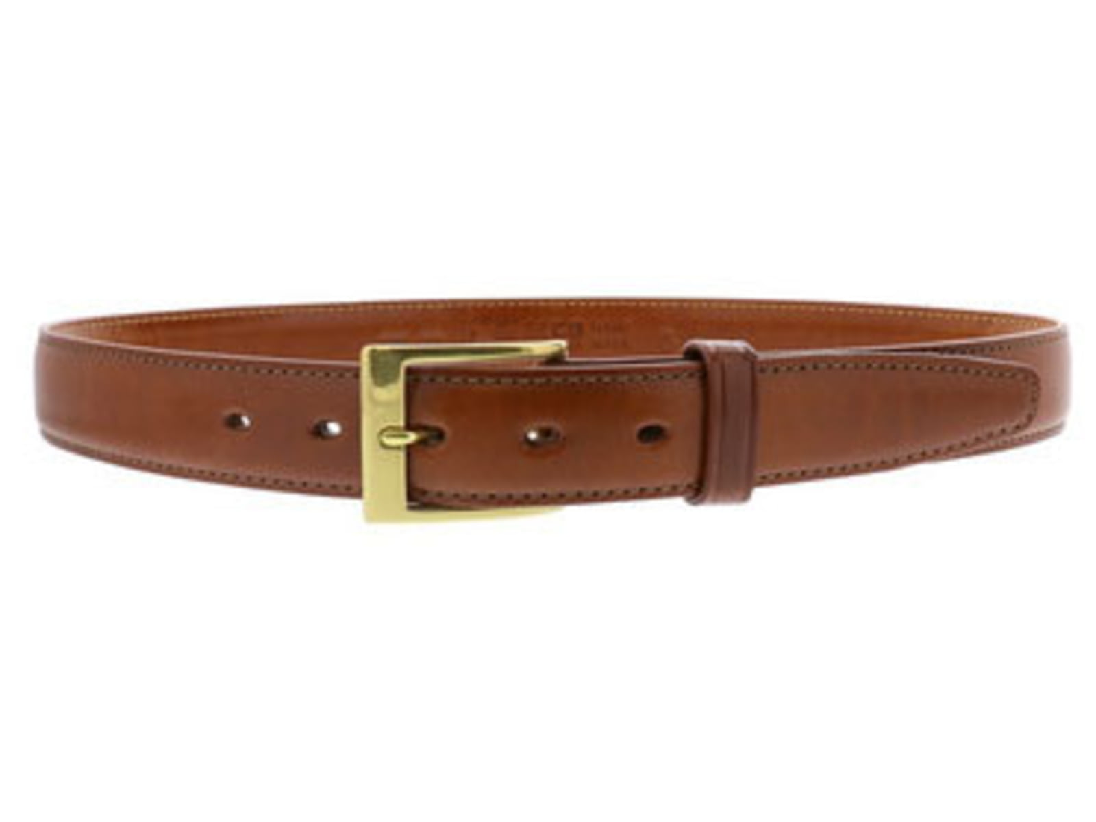 Galco SB1 Dress Belt