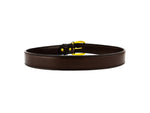 Galco SB2 Sport Belt
