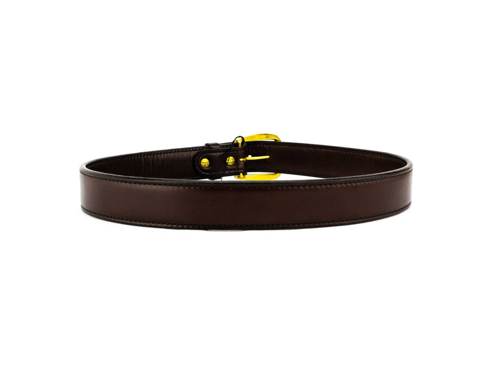 Galco SB2 Sport Belt