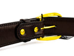 Galco SB2 Sport Belt
