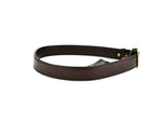 Galco SB2 Sport Belt