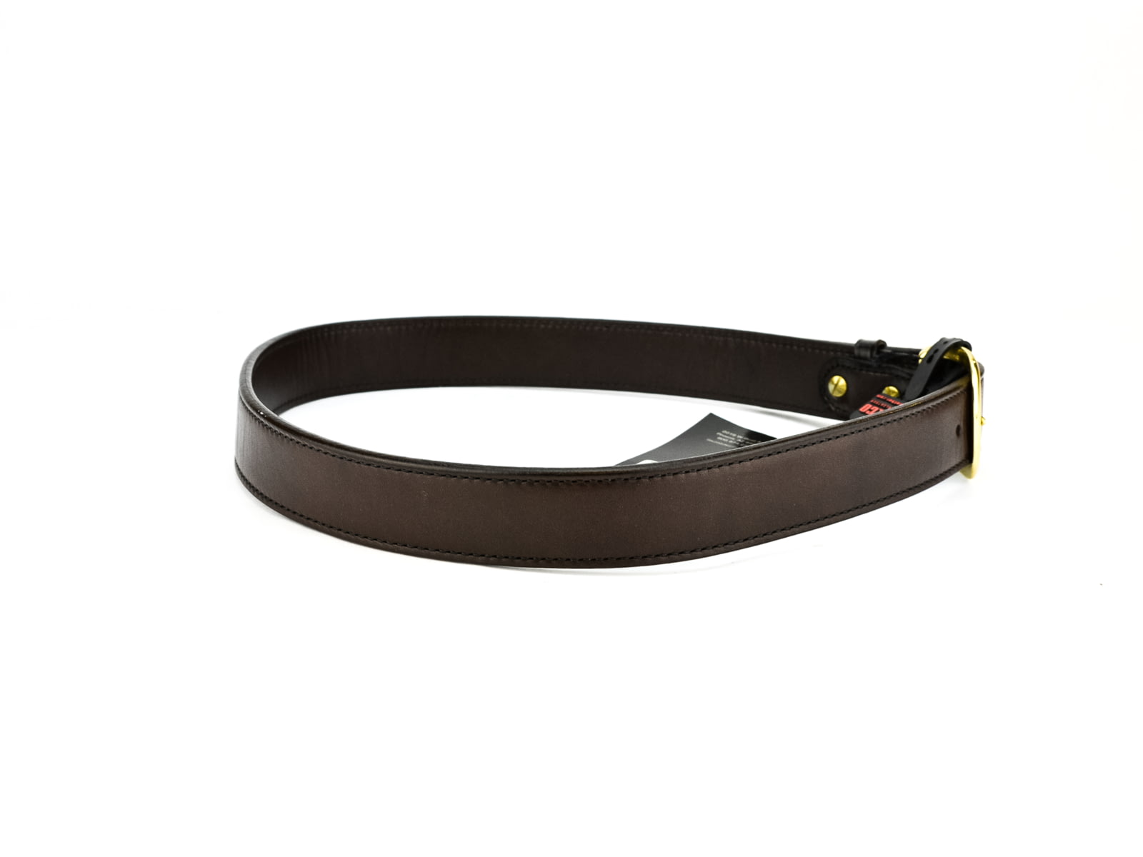 Galco SB2 Sport Belt