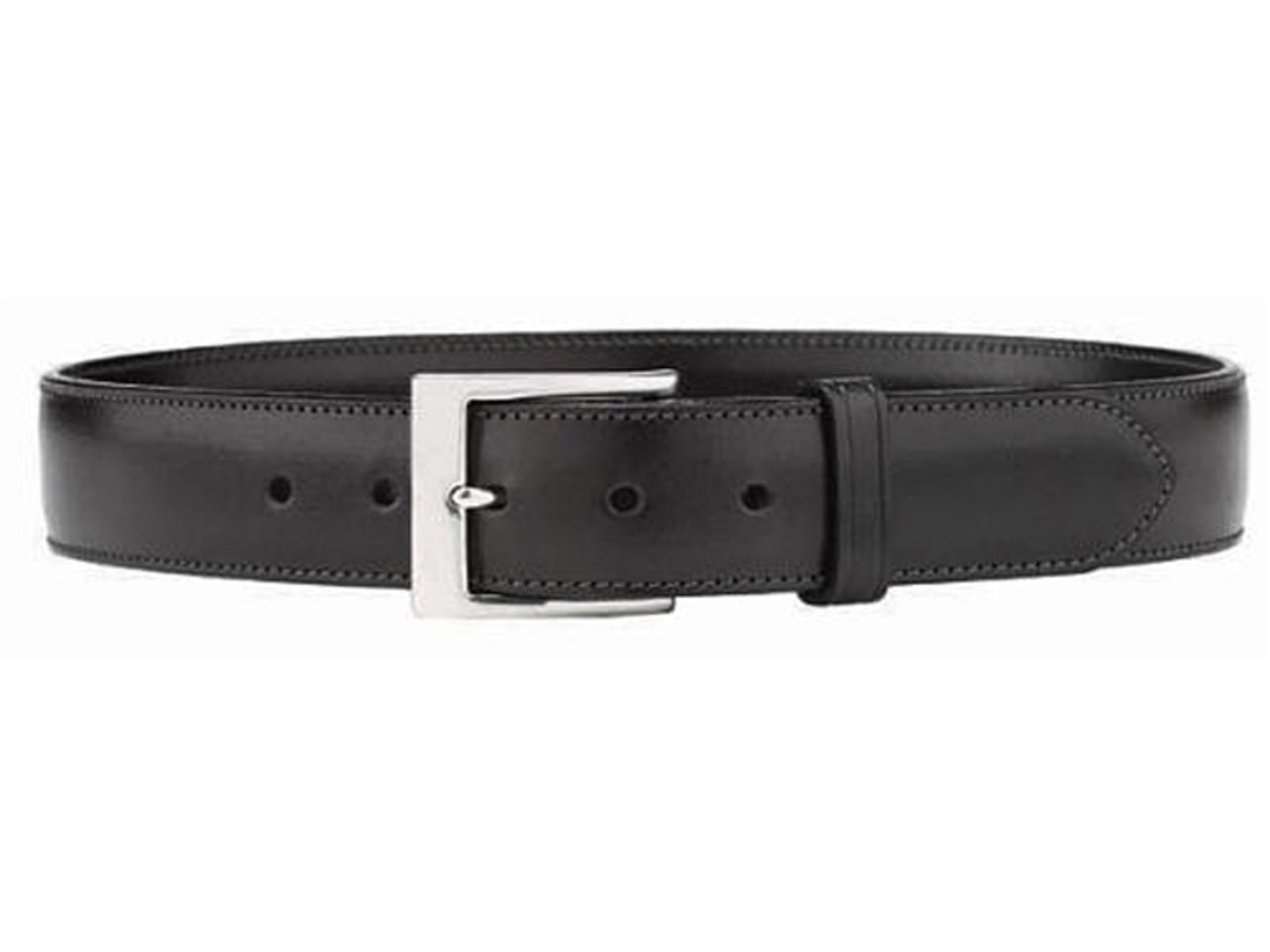 Galco SB3 Dress Belt