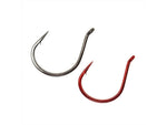 Gamakatsu Finesse Wide Gap Nsb 4 6 Hooks P/P