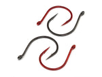 Gamakatsu Finesse Wide Gap Nsb 4 6 Hooks P/P
