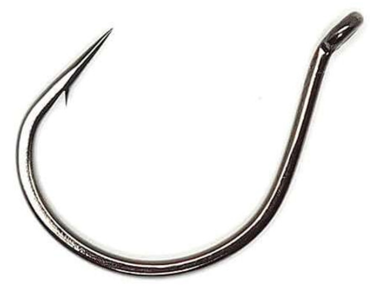Gamakatsu Finesse Wide Gap Nsb 4 6 Hooks P/P
