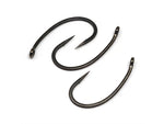 Gamakatsu G-Carp Hump Back 4 10 Hooks P/P 348208