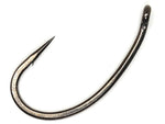 Gamakatsu G-Carp Hump Back 10 10 Hooks P/P