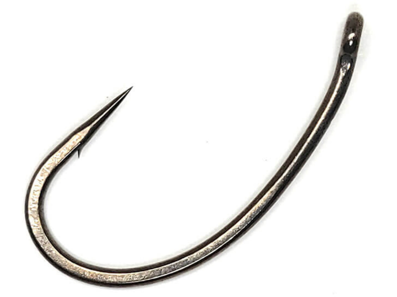 Gamakatsu G-Carp Hump Back 6 10 Hooks P/P 348207