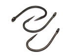 Gamakatsu G-Carp Super Hook 6 10 Hooks P/P