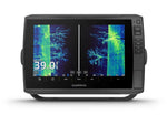 Garmin ECHOMAP Ultra 2 Chartplotters 106sv w/Transducer Navionics+ U.S. Inland & Coastal Mapping 1280 x 800 Pixels 10 Diagonal 010-02880-01