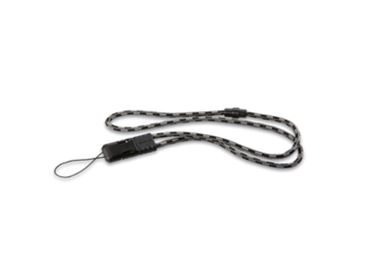 Garmin Quick Release Lanyard 010-11733-00