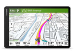 Garmin 0100339400 Alpha XL Navigator 64GB Memory Black