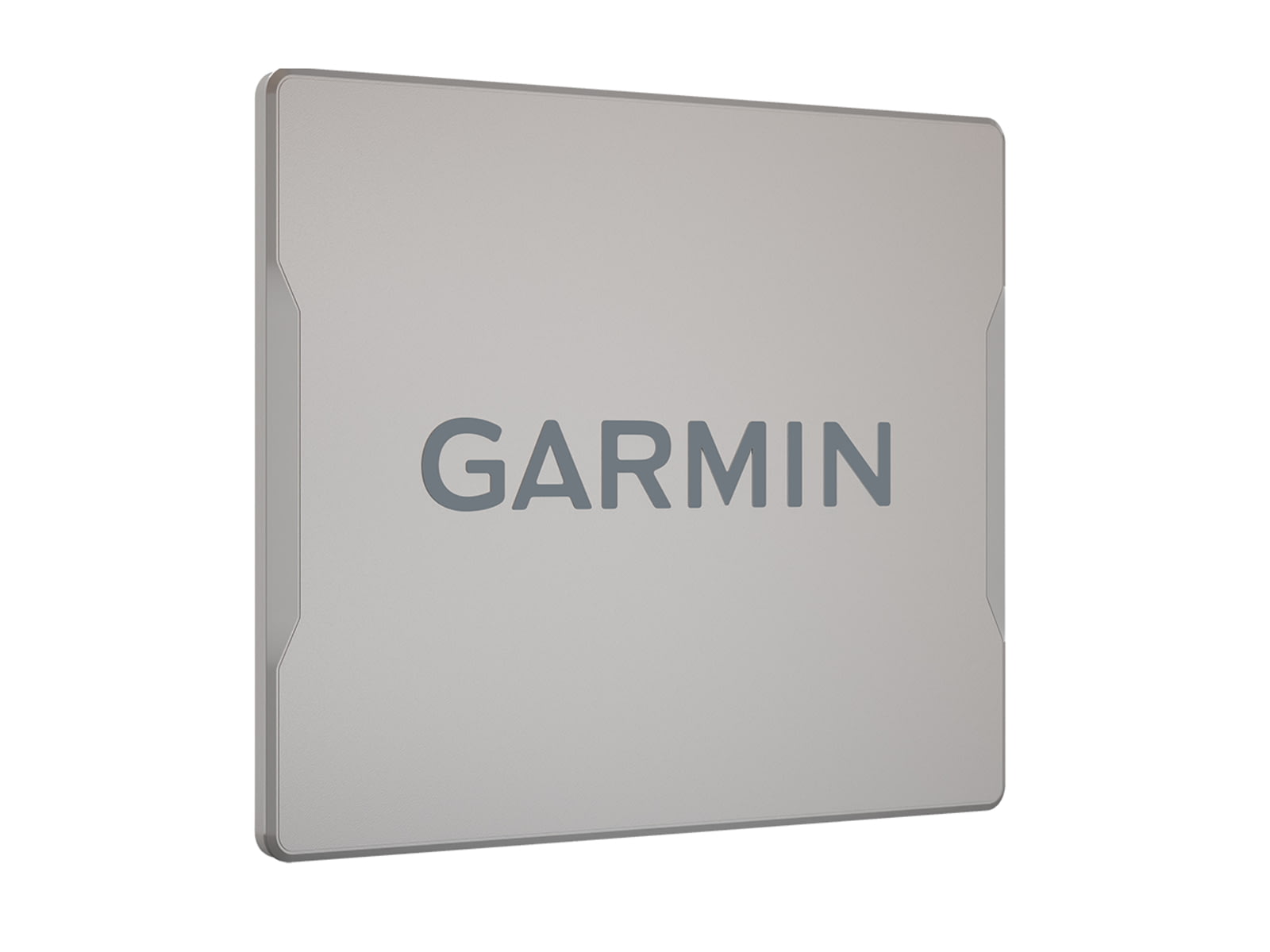 Garmin 10" Protective Cover - Plastic 010-12799-00