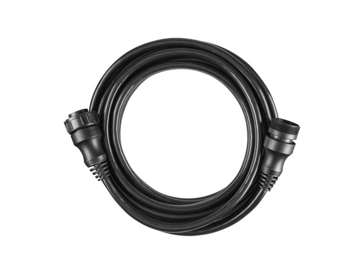 Garmin 10ft Xdcr Extension Cable 21pin Panoptix LiveScope 010-12855-00