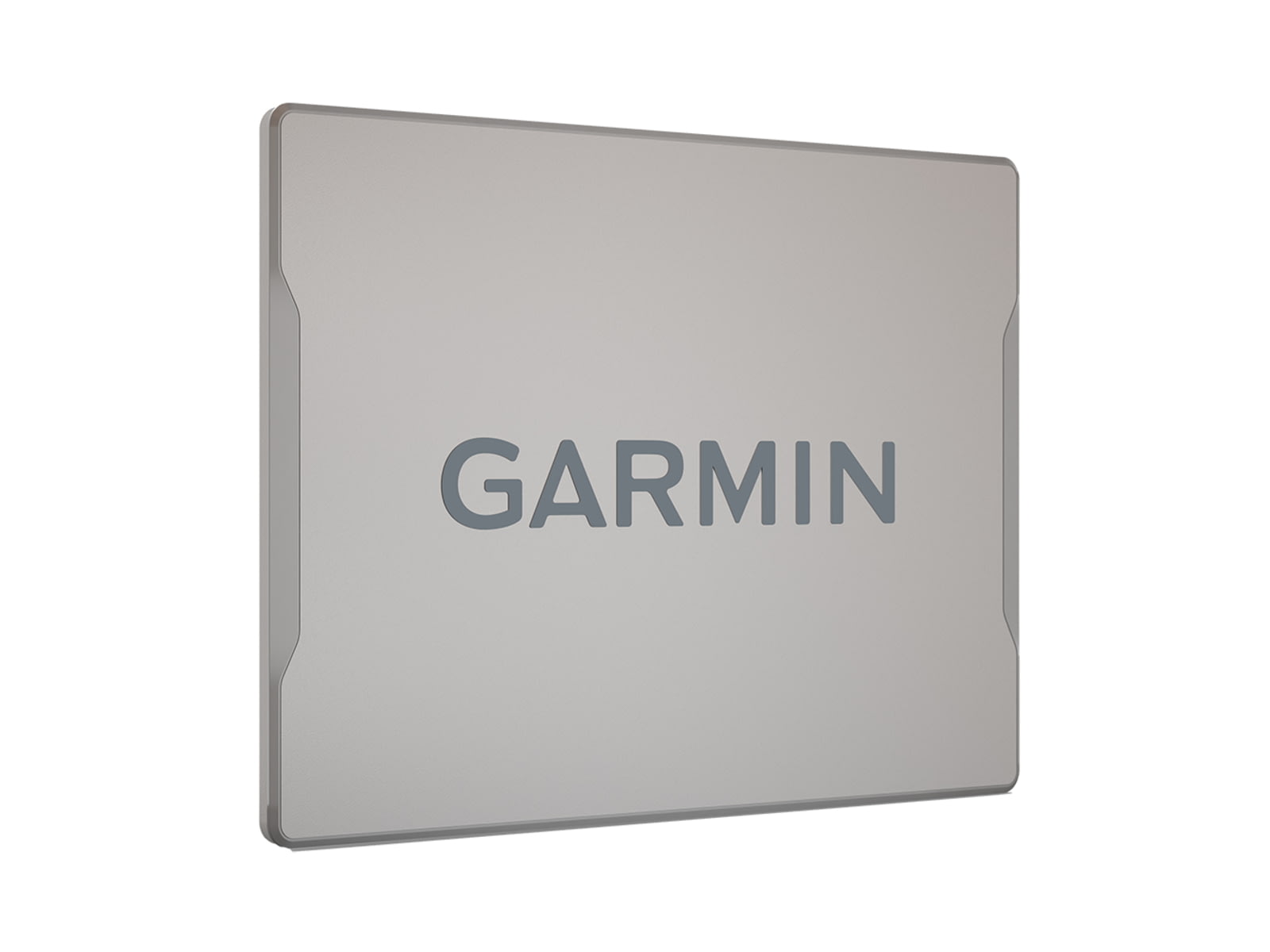 Garmin 12" Protective Cover - Plastic 010-12799-01