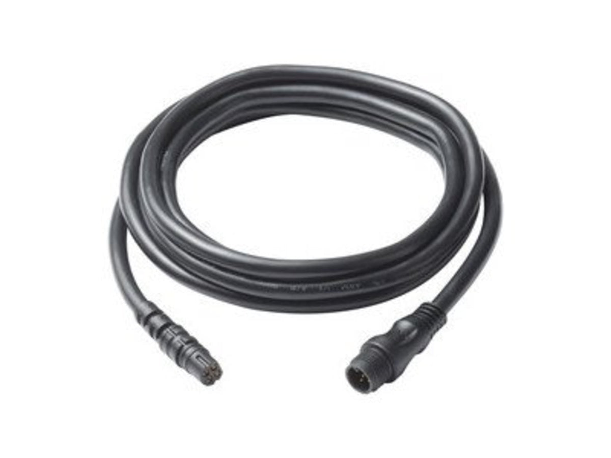 Garmin 4-Pin-Fto5-Pin-M NMEA2000 Adapter Cable 2M 010-12445-10