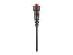 Garmin 4-Pin Power Data threaded cable 6ft 010-12445-00