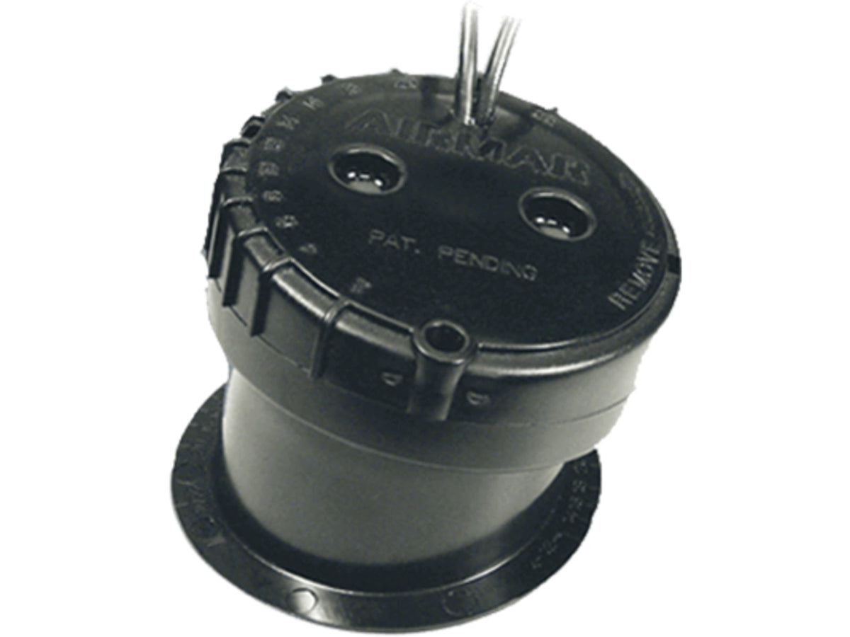 Garmin 50/200KHz P79 In-Hull 8 Pin New Condition 010-10327-20