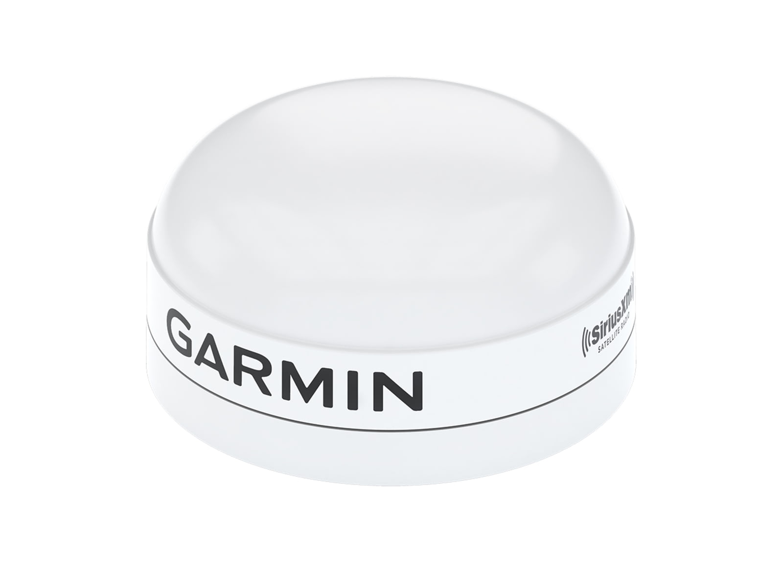 Garmin 54 Satellite Weather/Radio Antenna GXM 010-02277-00
