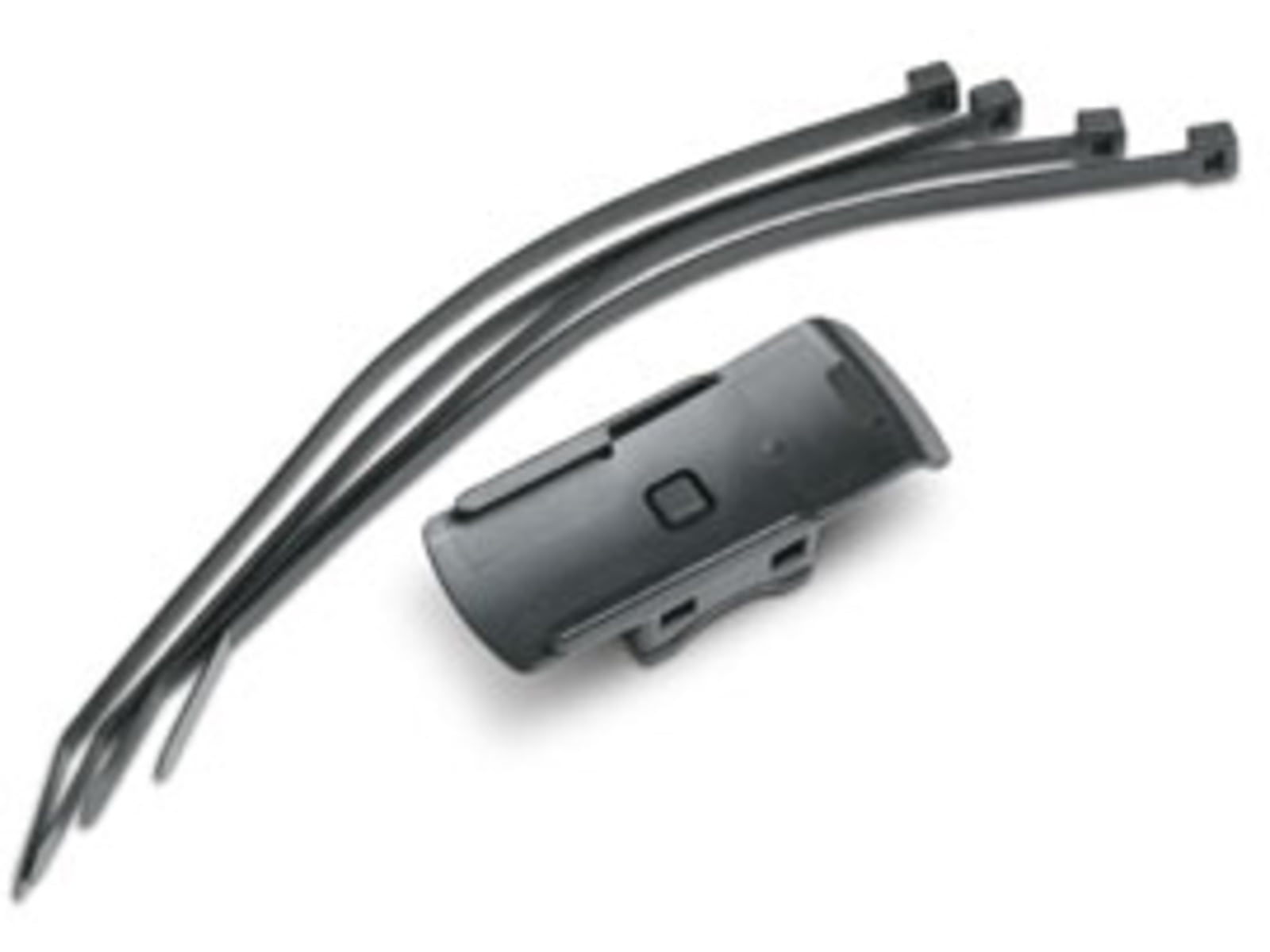 Garmin AccColoradoBike Mount 010-11023-00