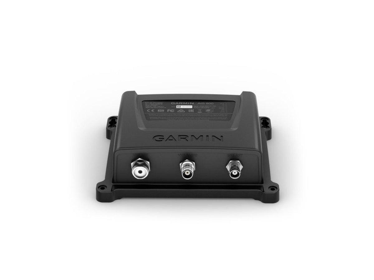 Garmin Accessory AIS 800 Blackbox Transceiver 010-02087-00