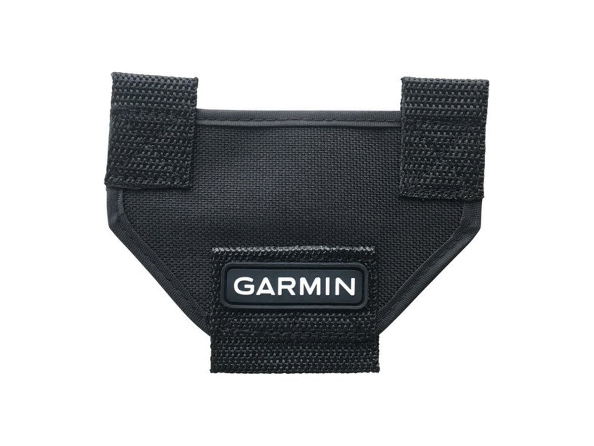 Garmin Accessory Antenna Keeper Ballistic Nylon T5/TT15 010-11828-41