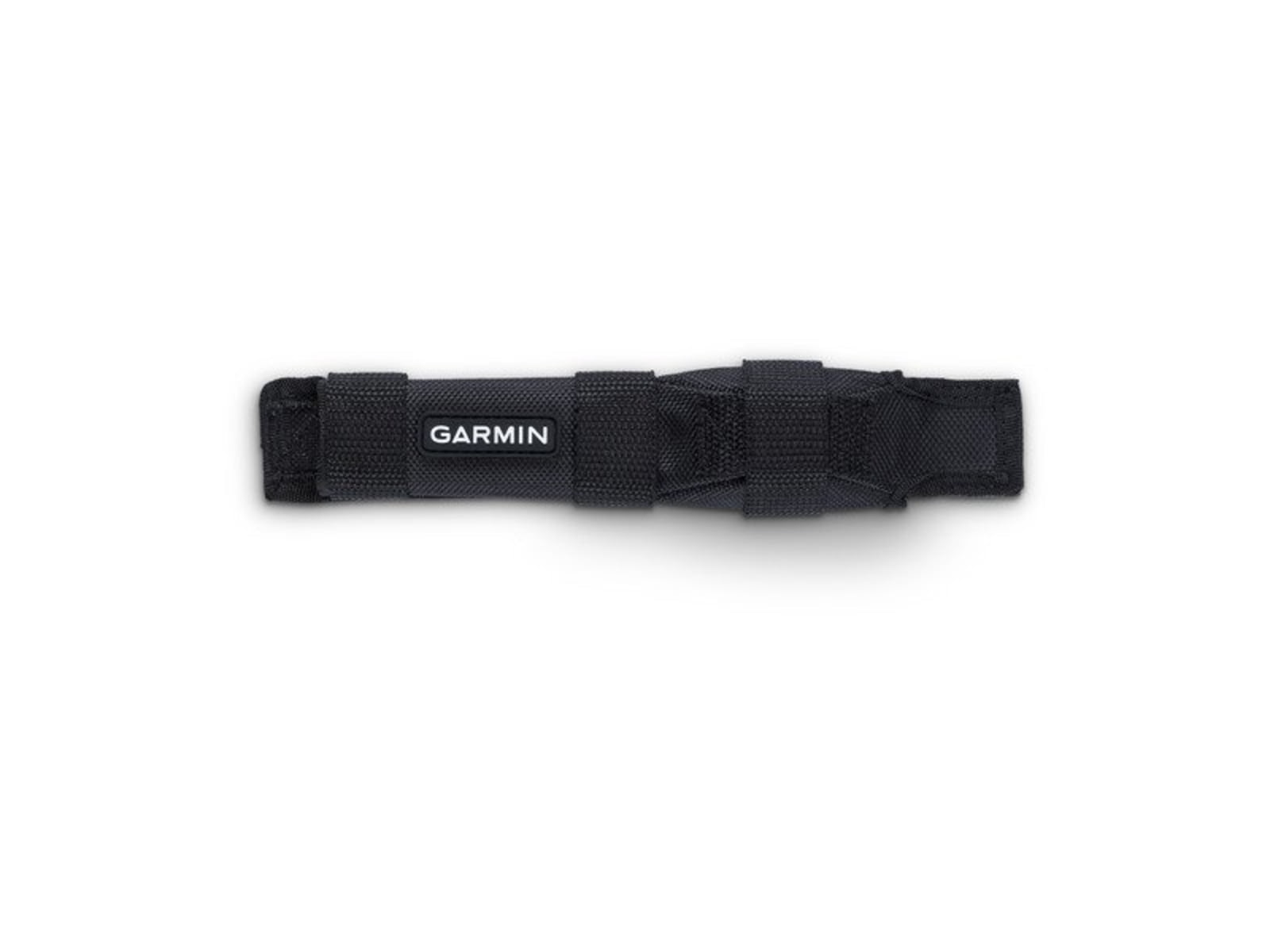 Garmin Accessory Antenna Keeper Flex Band Sheath T5/TT15 010-11828-42