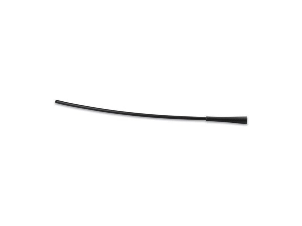 Garmin Accessory Astro430/Alpha50 Extended Range Antenna 010-10856-50