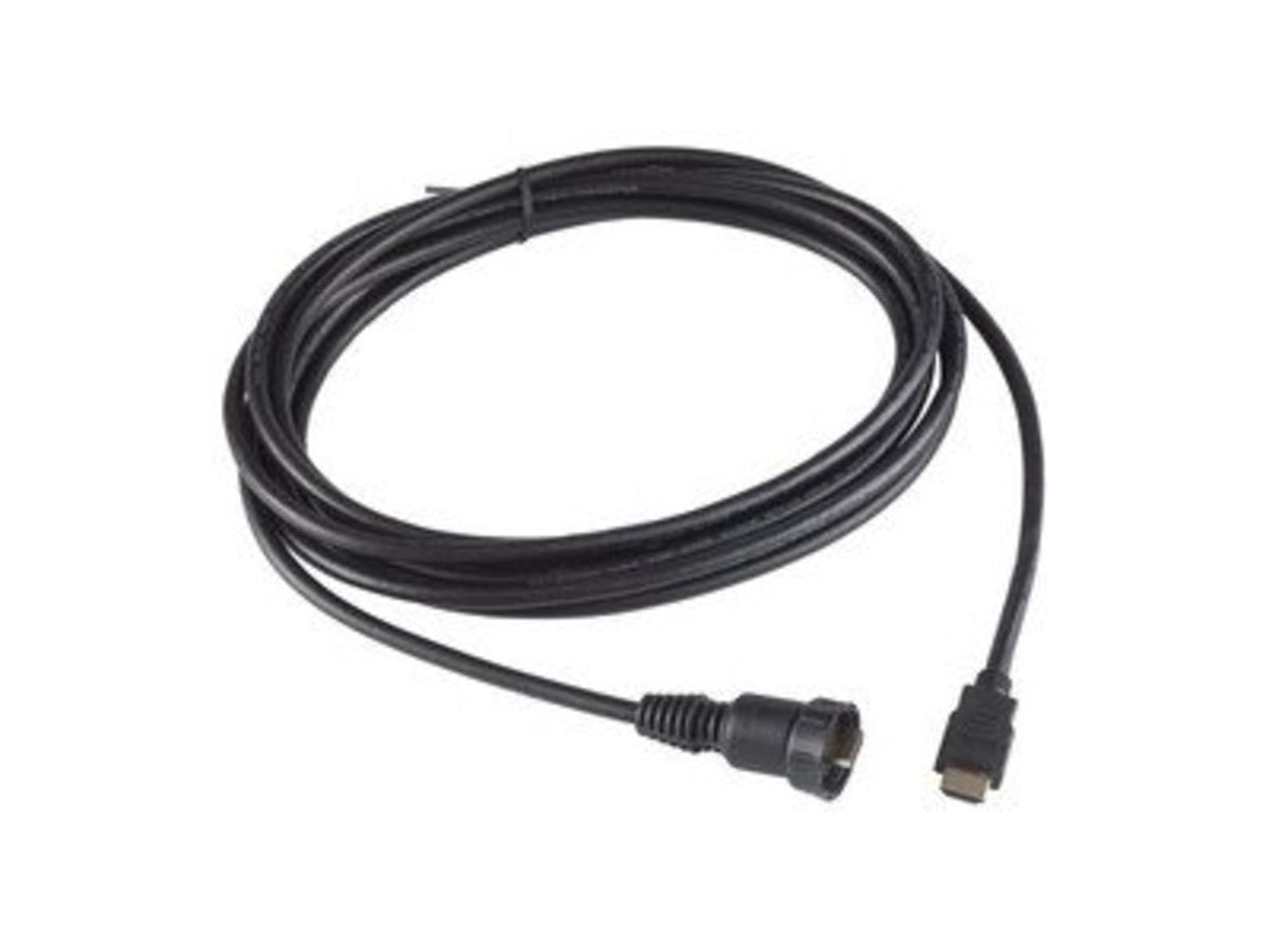 Garmin Accessory Cable Assy MFD to HDMI 010-12390-20
