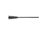 Garmin Accessory Cable Assy On-The-Go micro USB 6 ft 010-12390-11