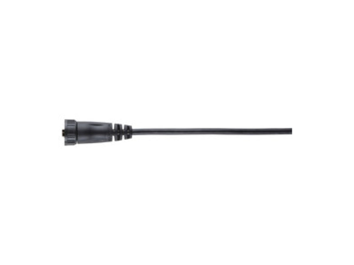 Garmin Accessory Cable Assy On-The-Go micro USB 6 ft 010-12390-11