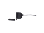 Garmin Accessory Cable Assy On-The-Go micro USB 6 ft 010-12390-11