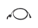 Garmin Accessory Cable Assy On-The-Go micro USB 6 ft 010-12390-11