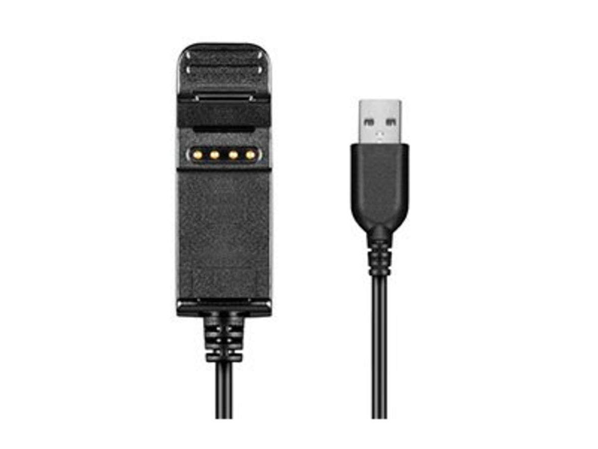 Garmin Accessory Charge Cable USB Edge 2X 010-12340-00